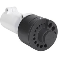 Manual Drill Bit Sharpener