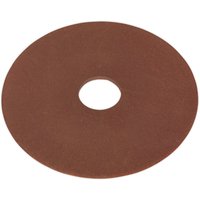 Sealey Replacement Wheel for SMS2002C Chainsaw Blade Sharpener Sealey Replacement Wheel for SMS2002C Chainsaw Blade Sharpener