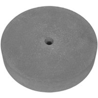 Sealey Sharpening Stone for SMS2101 Sharpener 200mm 40mm 12mm Sealey Sharpening Stone for SMS2101 Sharpener 200mm 40mm 12mm