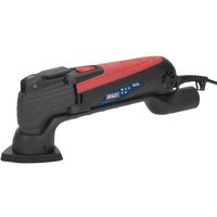 Sealey SMT300Q OIS Oscillating Multi Tool 240v Sealey SMT300Q OIS Oscillating Multi Tool 240v