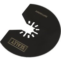 OIS Oscillating Tool Metal Wood Segment Saw Blade