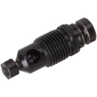 Sealey Die for SNA9821 Drill Nibbler Attachment Sealey Die for SNA9821 Drill Nibbler Attachment