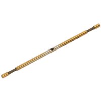 Metal Punch SNA9821 Drill Nibbler Attachment