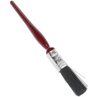 Sealey 10 Pack General Purpose Paint Brushes 12mm Sealey 10 Pack General Purpose Paint Brushes 12mm