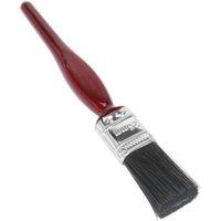 Sealey 10 Pack General Purpose Paint Brushes 25mm Sealey 10 Pack General Purpose Paint Brushes 25mm