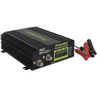 Sealey SPBC40 Battery Support Unit and Charger 40 Amp