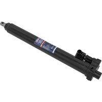 Sealey Replacement Hydraulic Ram for SPC1000 Engine Crane Sealey Replacement Hydraulic Ram for SPC1000 Engine Crane