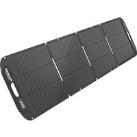 SPP220 ETFE Foldable Portable Solar Panel