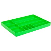 Tool Parts Organizer Hi Vis