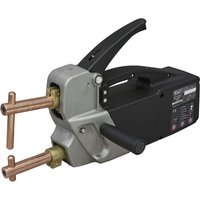 Sealey SR123 Spot Welder 240v
