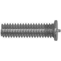 Sealey Al-Mg-Si Studs for SR2000 Stud Welder Pack of 10