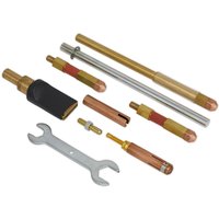 SR2000.E Electrode Kit SR2000