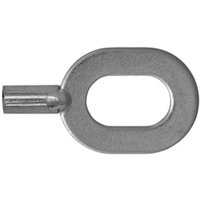 Sealey Pull Washers for SR2000 Stud Welder Pack of 10 Sealey Pull Washers for SR2000 Stud Welder Pack of 10