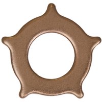 Sealey Star Washers for SR2000 Stud Welder Pack of 10 Sealey Star Washers for SR2000 Stud Welder Pack of 10