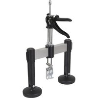 Sealey SR2000P Stud Welding Puller Sealey SR2000P Stud Welding Puller