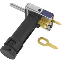 Sealey Tab Shooter for SR2000 Stud Welder Sealey Tab Shooter for SR2000 Stud Welder