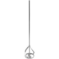 Hex Shank Mixing Paddle Standard Drills
