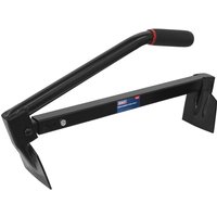 Sealey Brick Carrier Lifting Tongs Sealey Brick Carrier Lifting Tongs