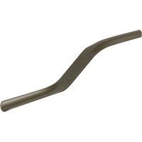 Sealey Brick Jointer 1/2" x 5/8" Sealey Brick Jointer 1/2" x 5/8"