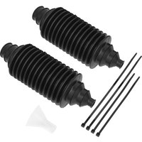 Sealey Universal Steering Rack Boot Kit