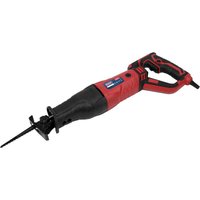 SRS850 Reciprocating Saw