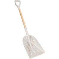Sealey General Purpose Shovel