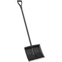 Sealey SS05 Snow Shovel Sealey SS05 Snow Shovel