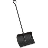 Sealey SS06 Snow Shovel