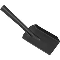 Coal Shovel
