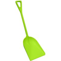General Purpose Polypropylene Shovel