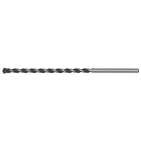 Sealey Straight Shank Masonry Hammer Drill Bit 13mm 300mm Sealey Straight Shank Masonry Hammer Drill Bit 13mm 300mm