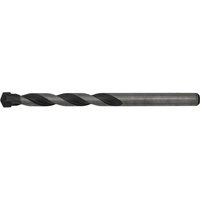 Sealey Straight Shank Masonry Hammer Drill Bit 8mm 120mm Sealey Straight Shank Masonry Hammer Drill Bit 8mm 120mm
