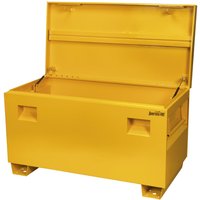 Sealey Truck Storage Box 1220mm 620mm 700mm Sealey Truck Storage Box 1220mm 620mm 700mm