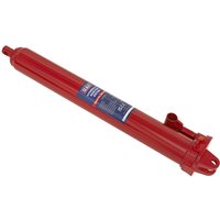 Sealey Replacement Hydraulic Ram for SSC750 Engine Crane Sealey Replacement Hydraulic Ram for SSC750 Engine Crane