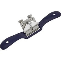 Flat Sole Spokeshave