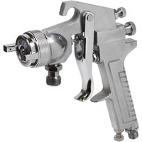 Air Spray Gun Head SSG1P