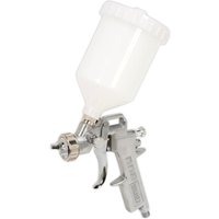 SSG502 Gravity Feed Air Spray Gun
