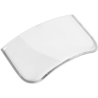 Clear Safety Visor SSP11E Face Shield
