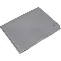 Sealey SSP23 Welding Blanket Sealey SSP23 Welding Blanket