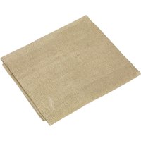 SSP233 Fibreglass Spark Proof Welding Blanket