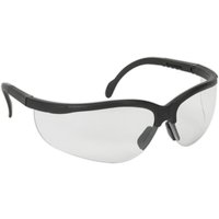 Sealey Worksafe Adjustable Safety Glasses Sealey Worksafe Adjustable Safety Glasses
