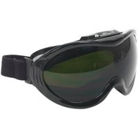 Sealey SSP5 Gas Welding Goggles Sealey SSP5 Gas Welding Goggles