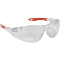 Sealey Safety Spectacles Sealey Safety Spectacles