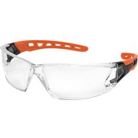 Safety Spectacles
