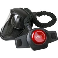 Powered Air Purifying Respirator Deluxe Face Shield