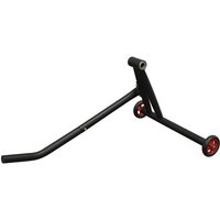 Sealey Single Sided Motorcycle Stand