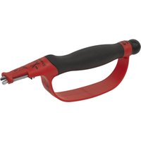 Sealey Multipurpose Sharpening Tool Sealey Multipurpose Sharpening Tool