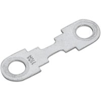 Sealey Fuse for START360 and START560 Starter Chargers 110A Pack of 1