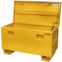 Sealey Truck Storage Box 910mm 430mm 560mm Sealey Truck Storage Box 910mm 430mm 560mm