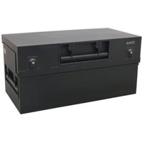 Heavy Duty Tool Truck Box